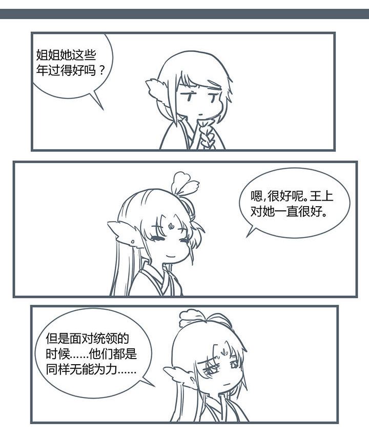 第206章：0