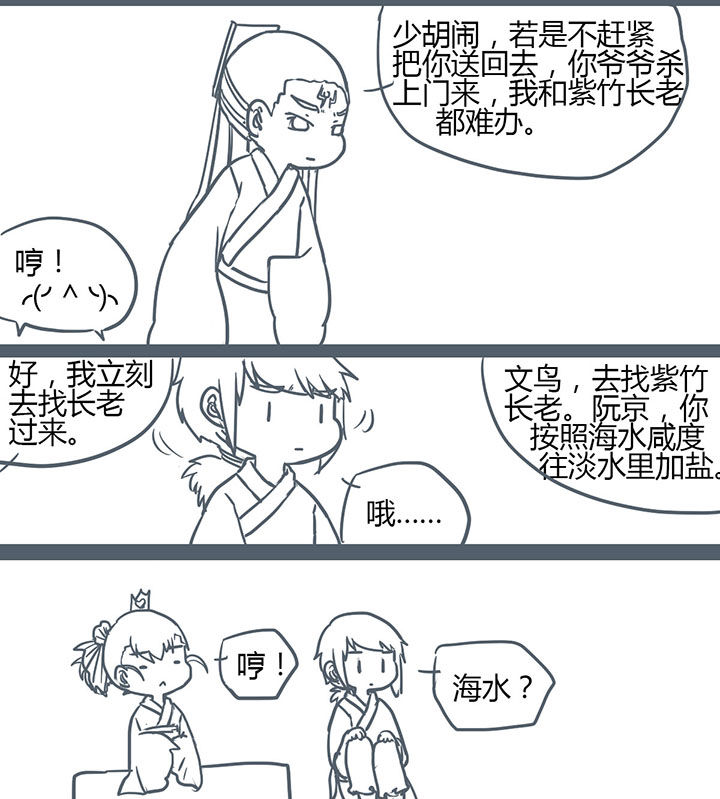第120章：3