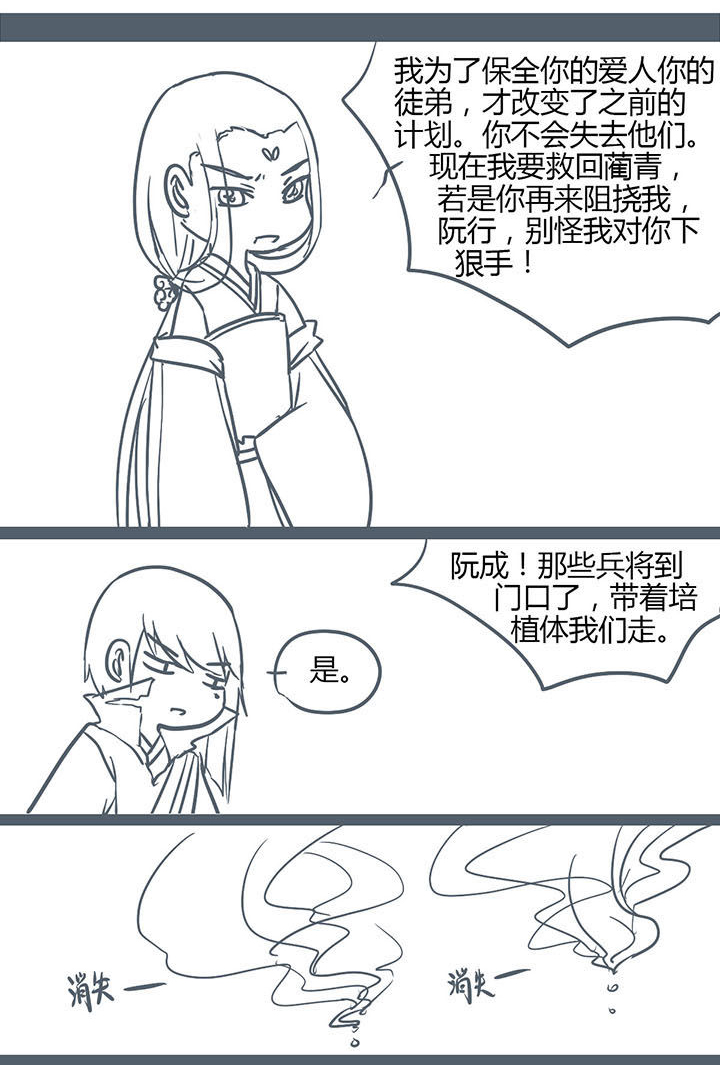 第147章：8