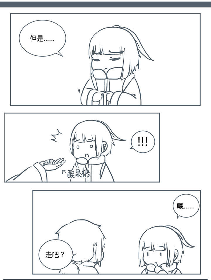 第223章：6