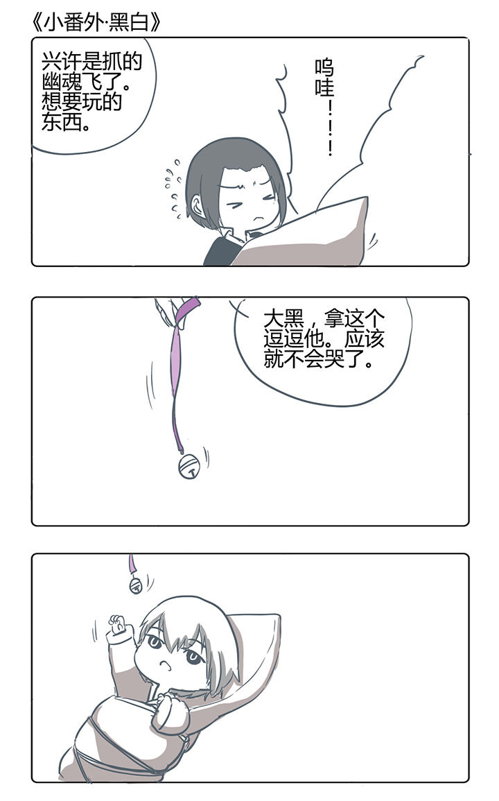 第167章：2