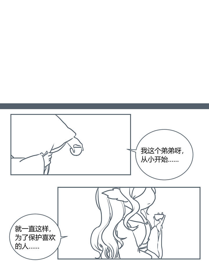 第260章：2