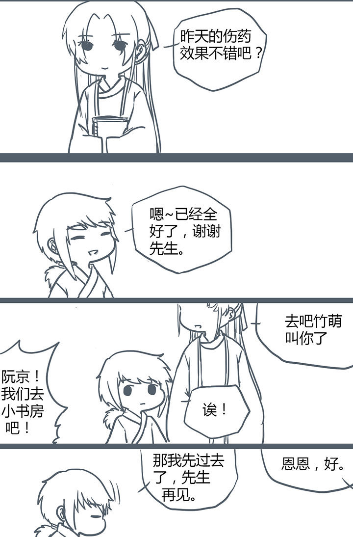 第112章：1