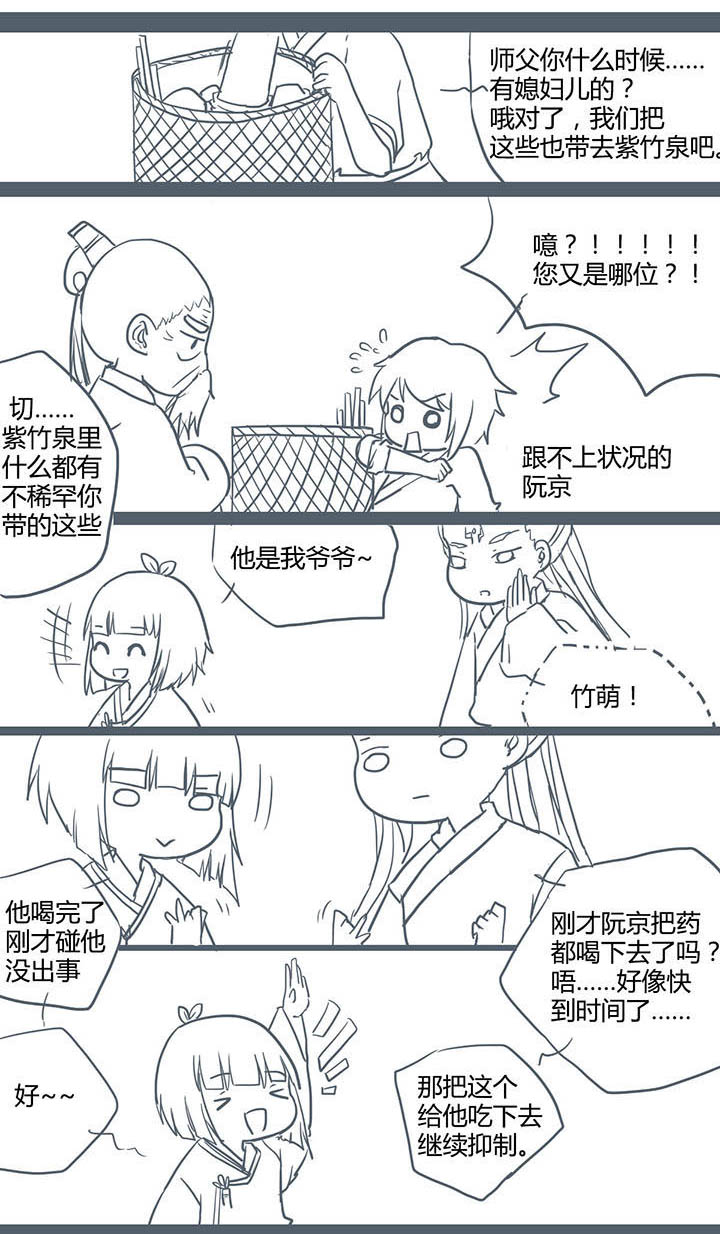 第73章：2