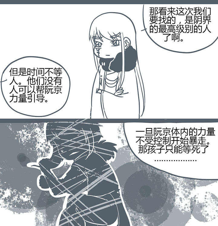 第134章：3
