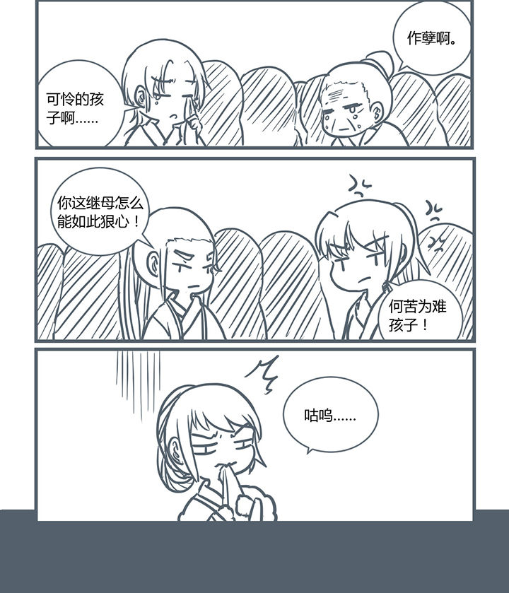 第193章：5