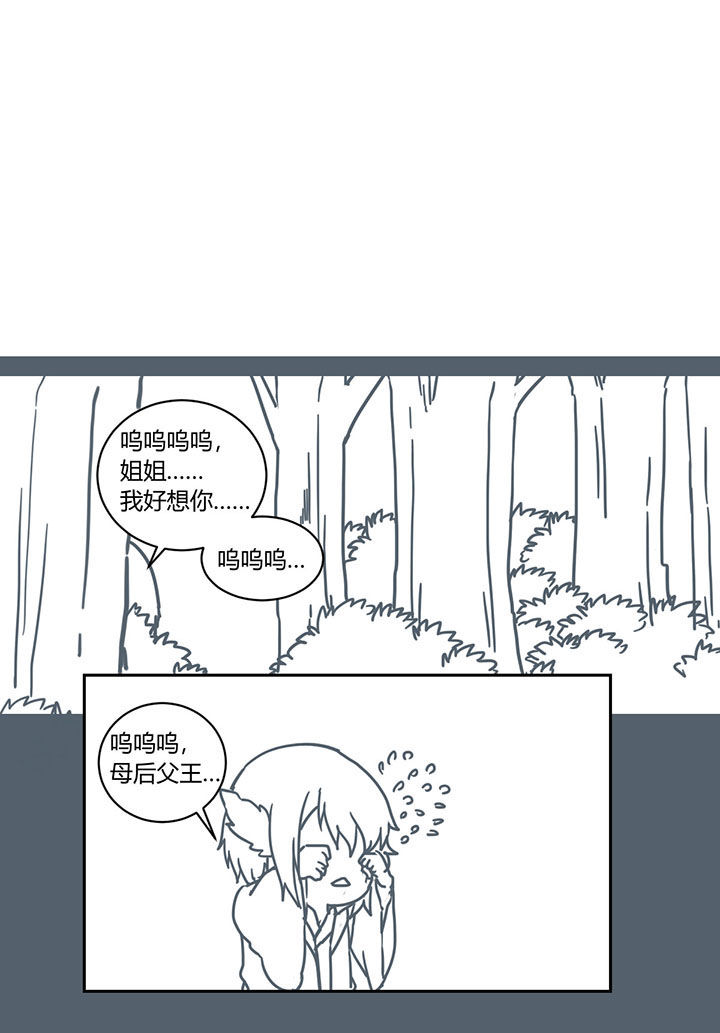 第275章：0