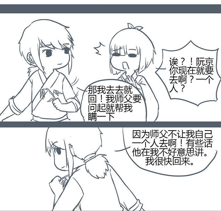 第128章：2