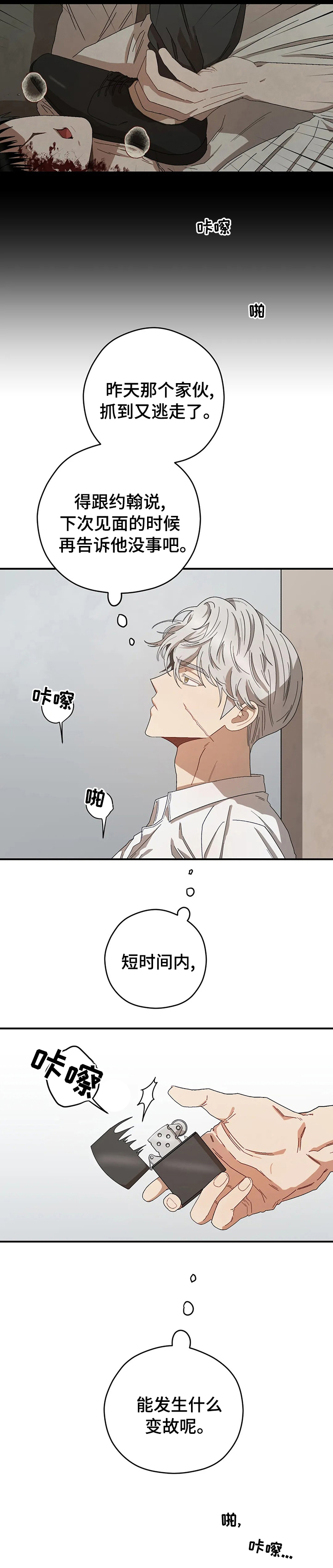 第46章：变故10