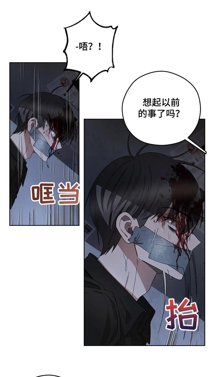 第69章：寻找维克多10