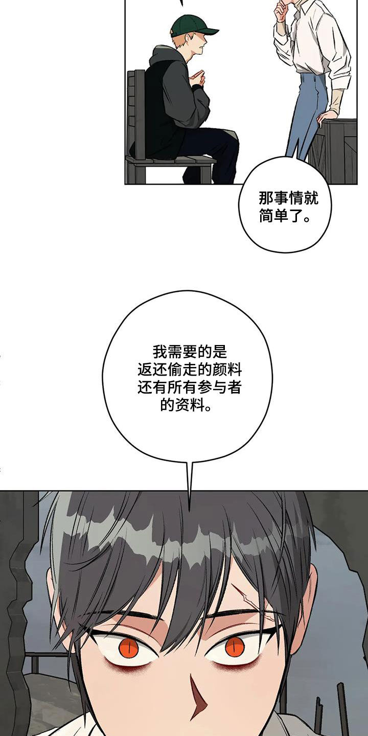 第98章：【第二季】对话25