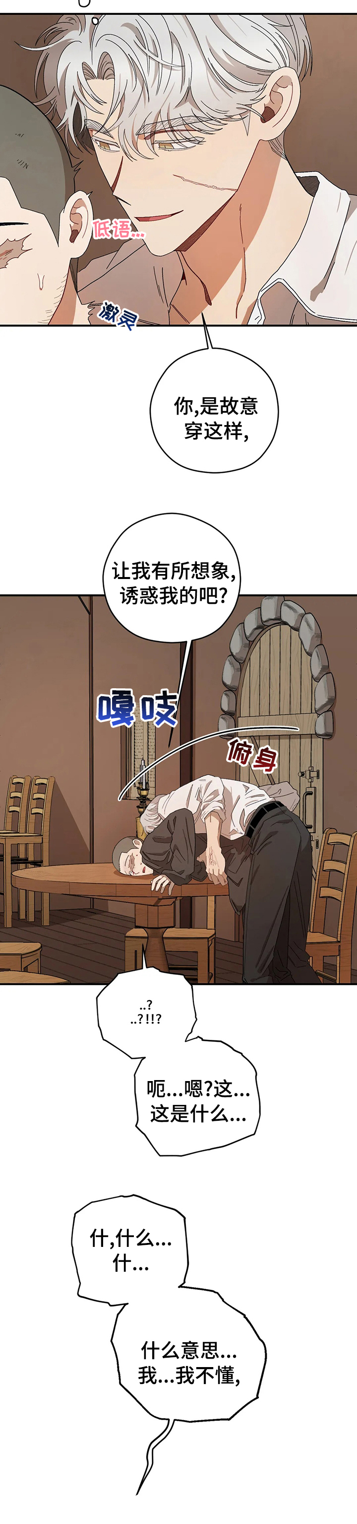 第46章：变故5