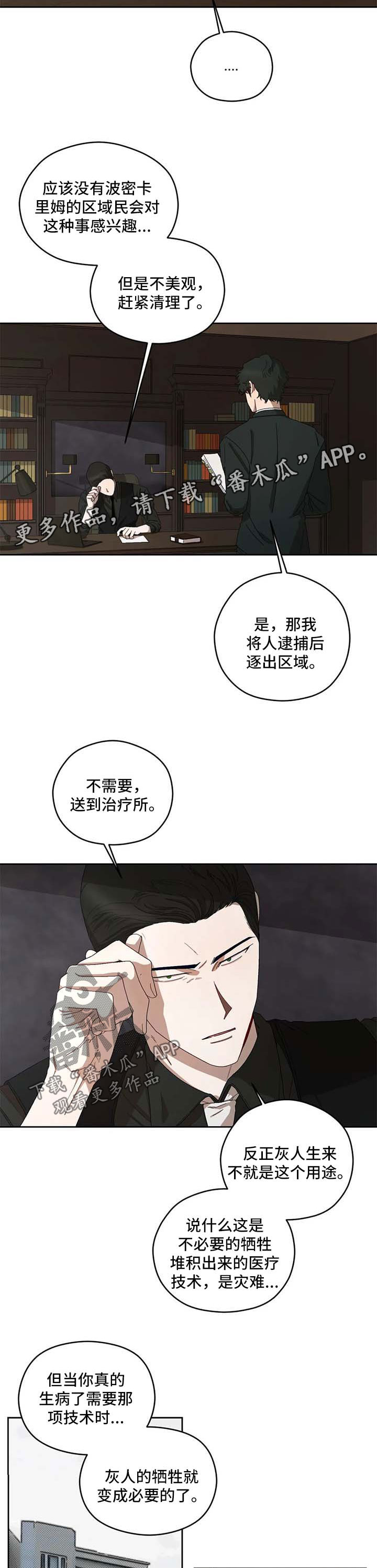 第36章：报告1