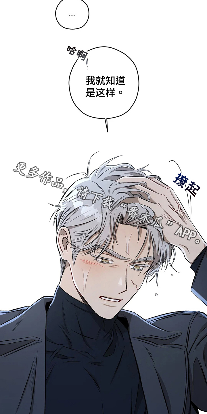 第102章：【第二季】疑惑18