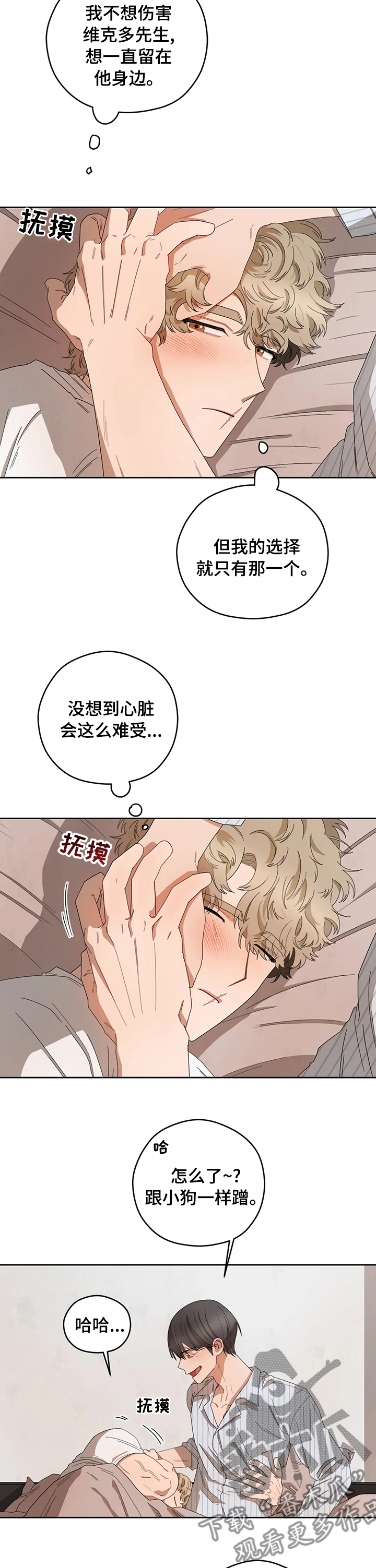第42章：不毛之地5