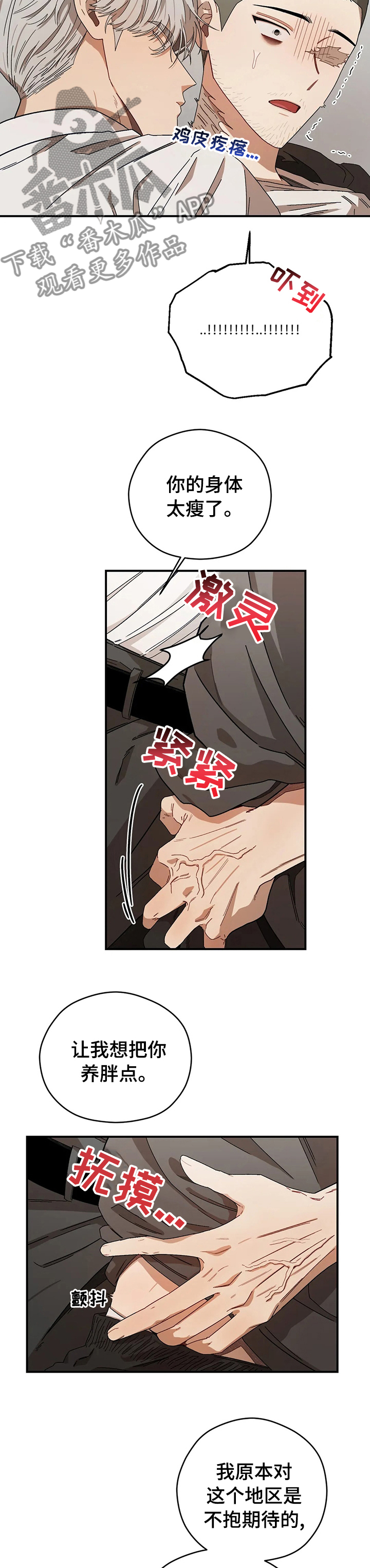 第45章：捡漏8