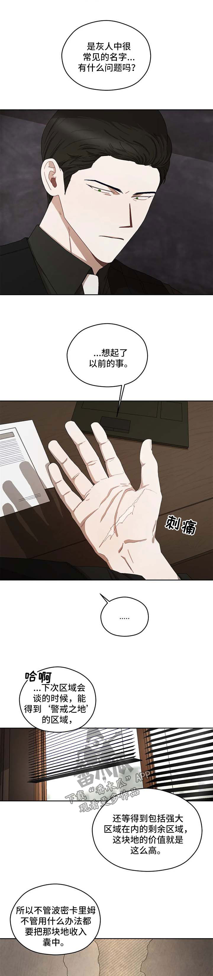 第36章：报告5