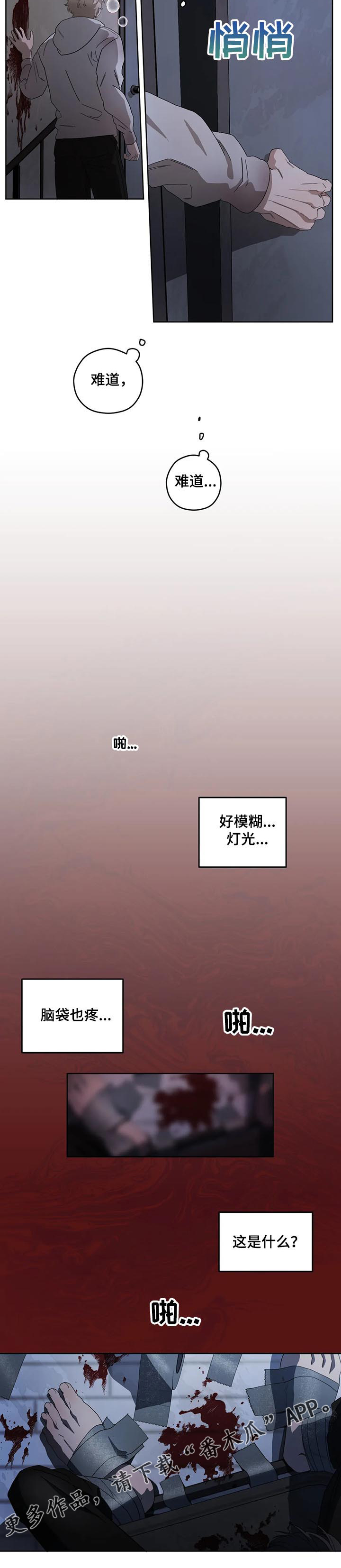 第69章：寻找维克多9