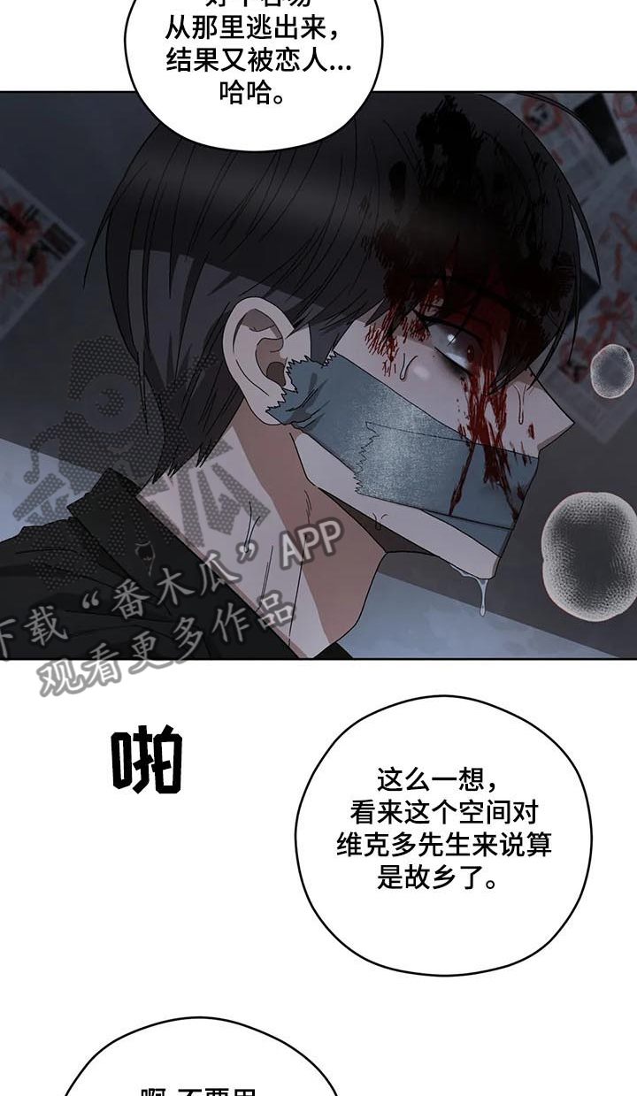 第69章：寻找维克多12