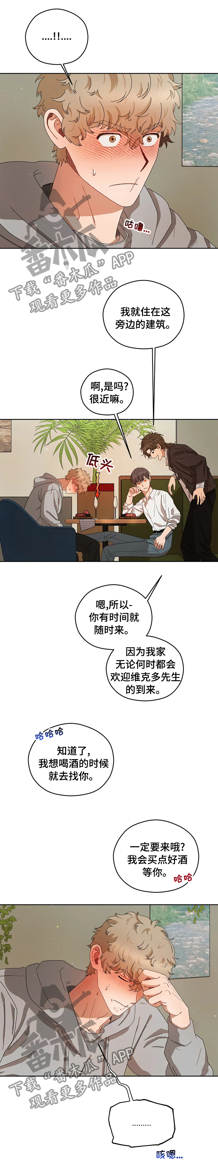 第38章：想法8