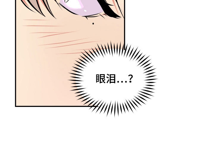 第41章：眼泪16
