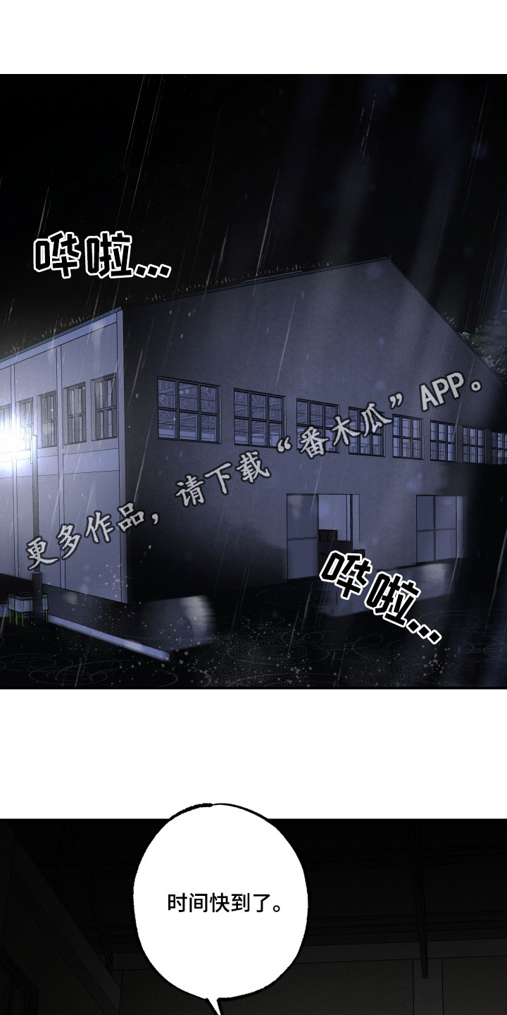 第58章：条件0
