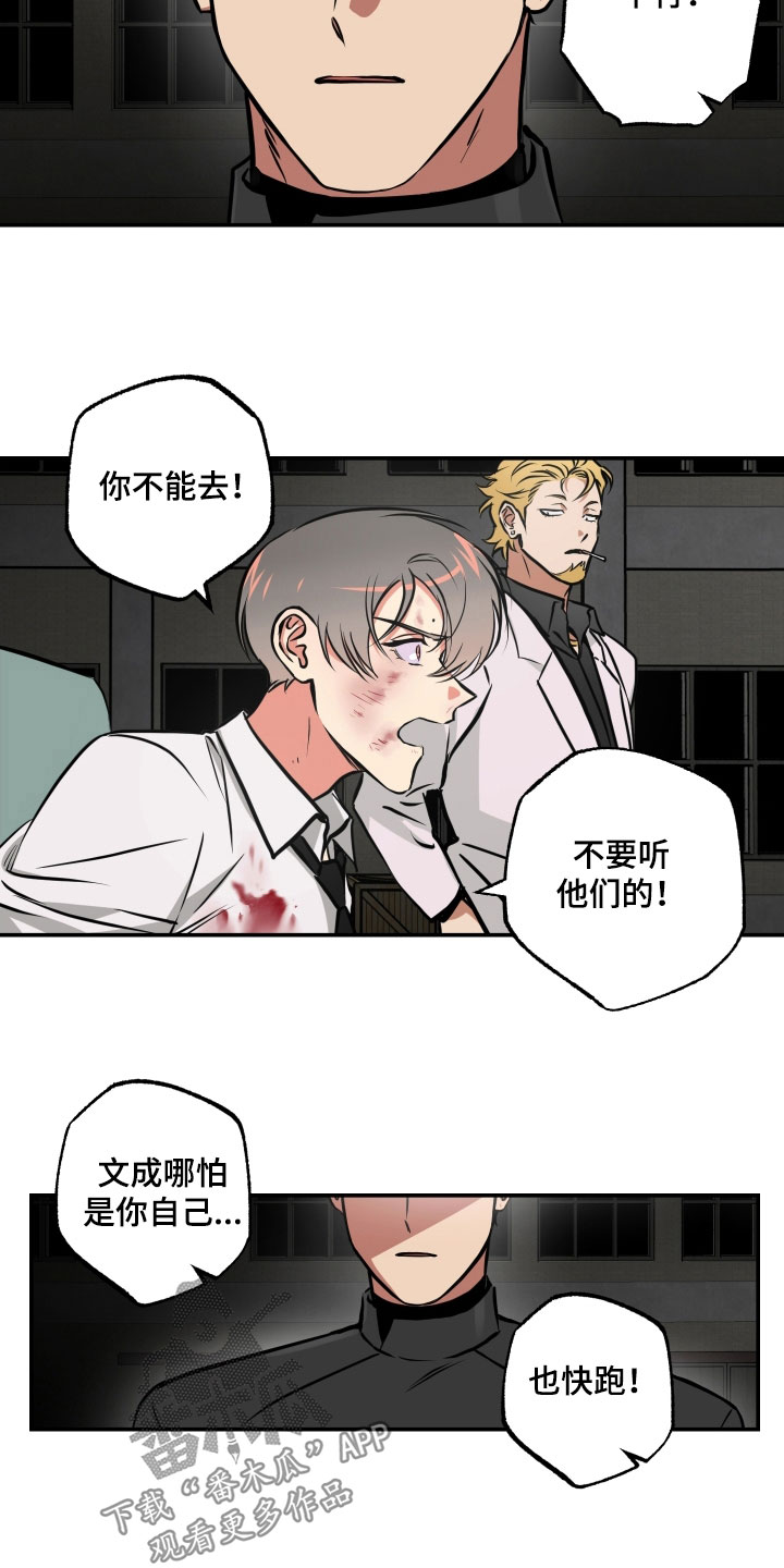 第58章：条件12