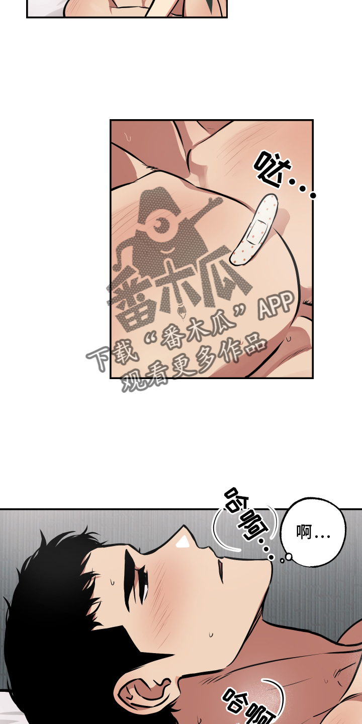 第63章：开心11