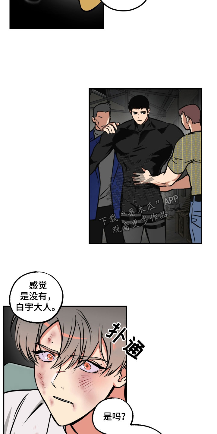 第59章：配合6
