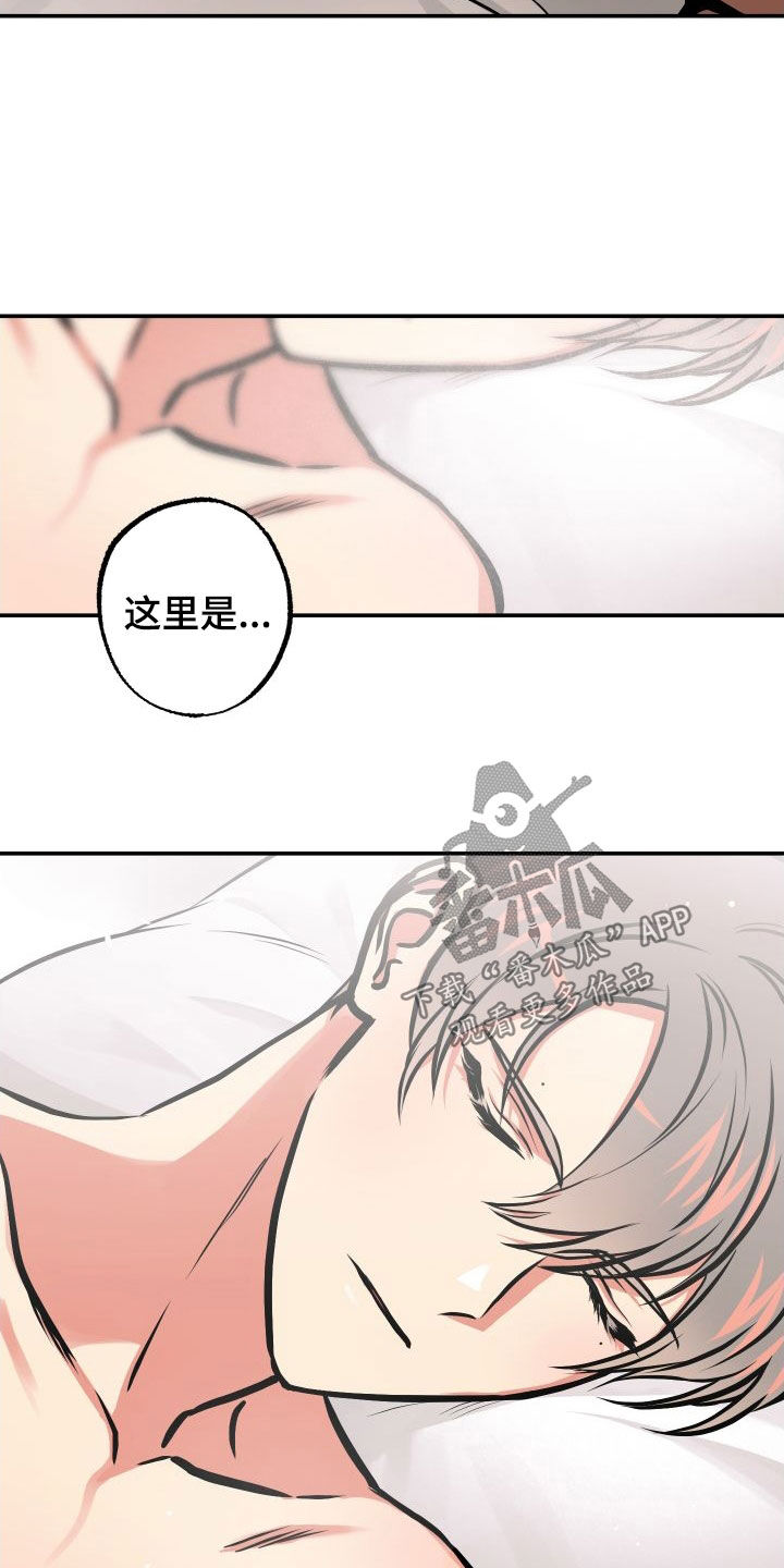 第43章：不记得了6