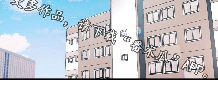第37章：重新开始15
