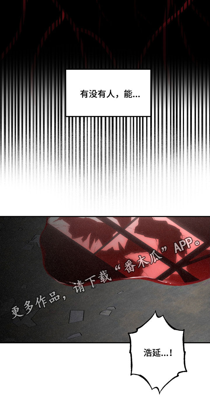 第60章：脱险2