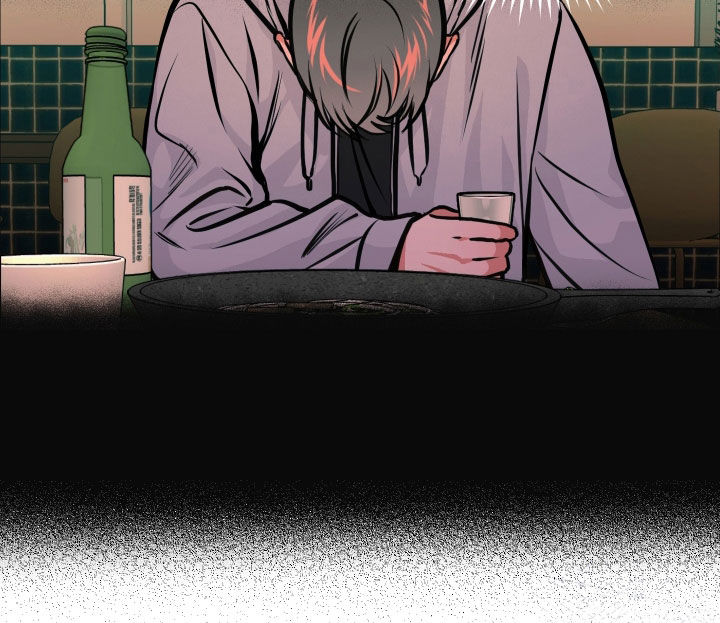 第40章：另一面19