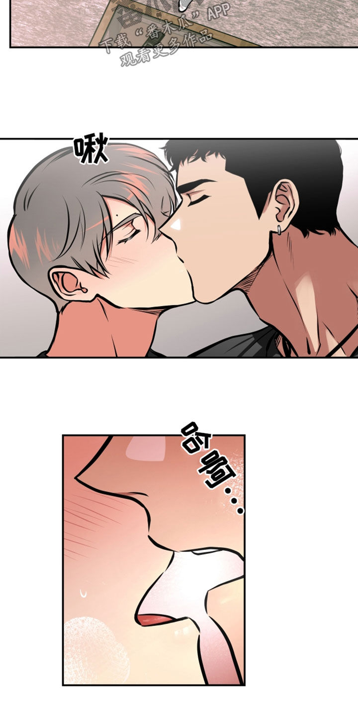 第22章：很糟糕5
