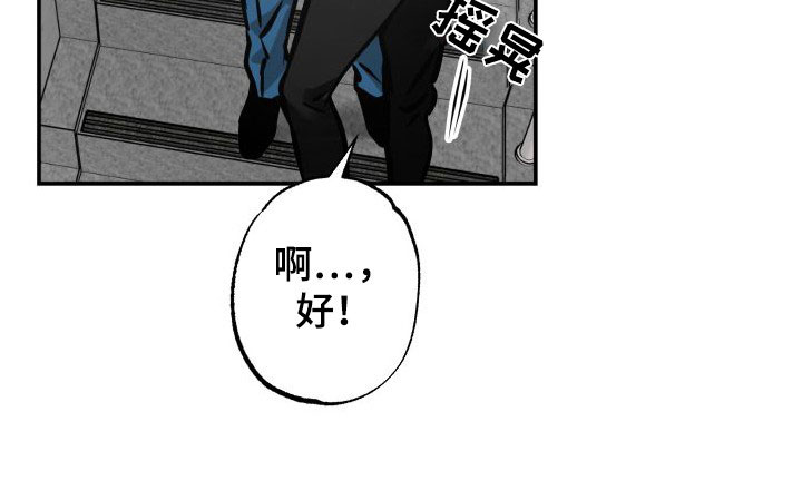 第28章：一箭双雕18