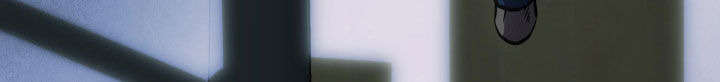 第55章：寂静16