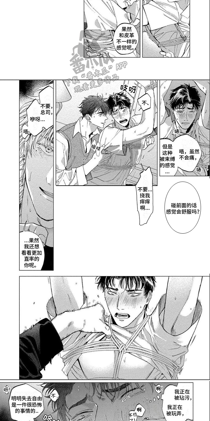 第26章： 期待3
