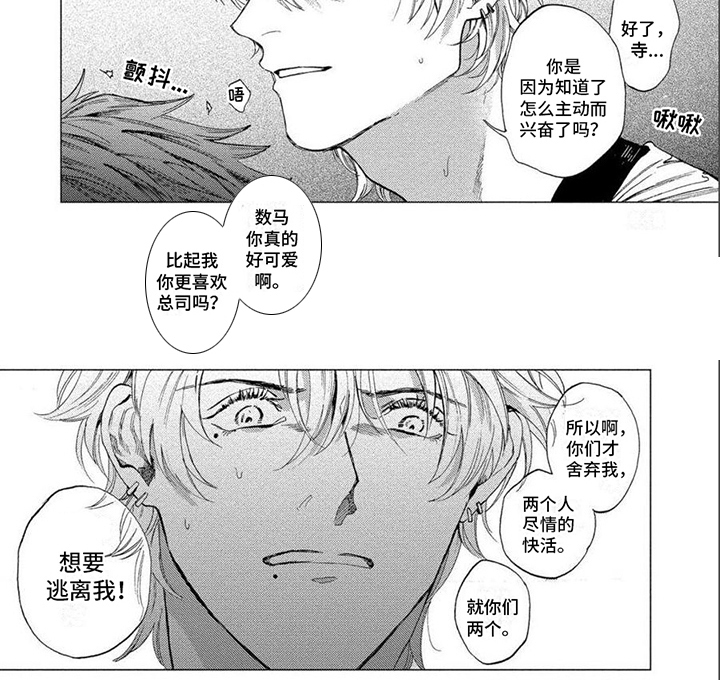 第5章：能够理解6