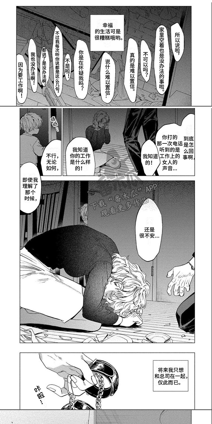 第11章：隐瞒0