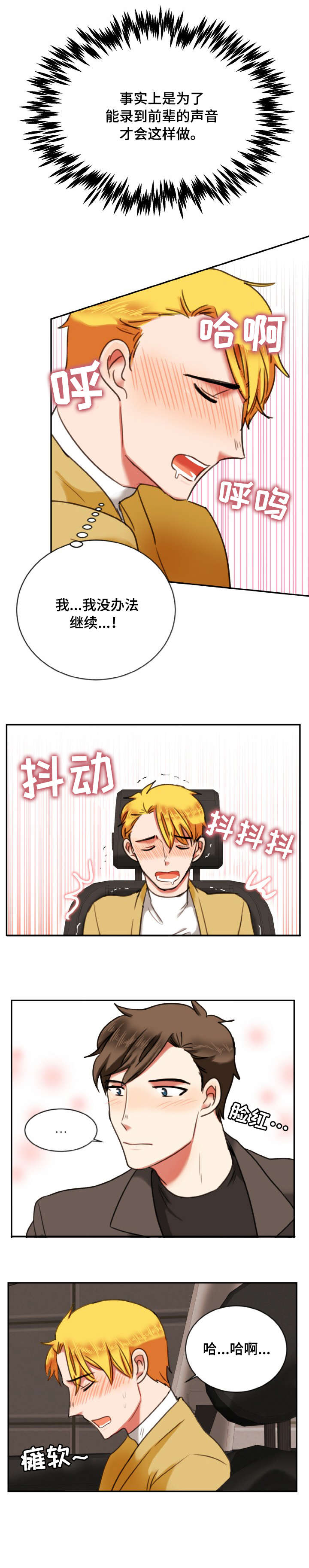 第12章：弱点6