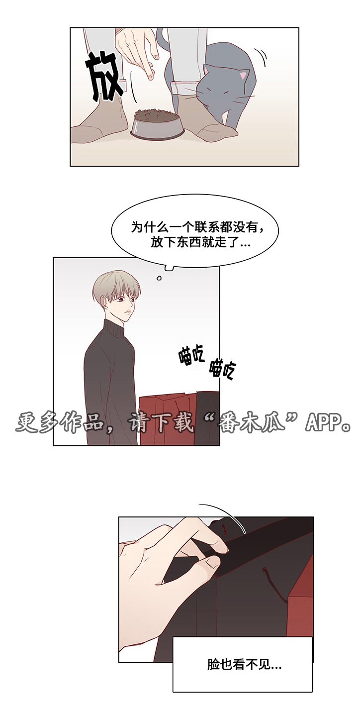 第26章：跟踪10