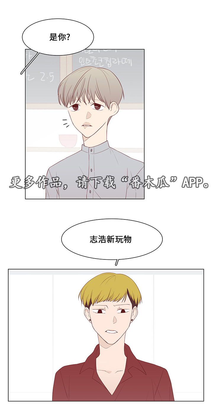 第40章：前任11