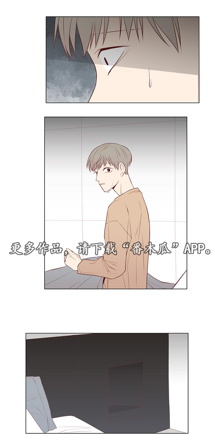 第11章：试探0