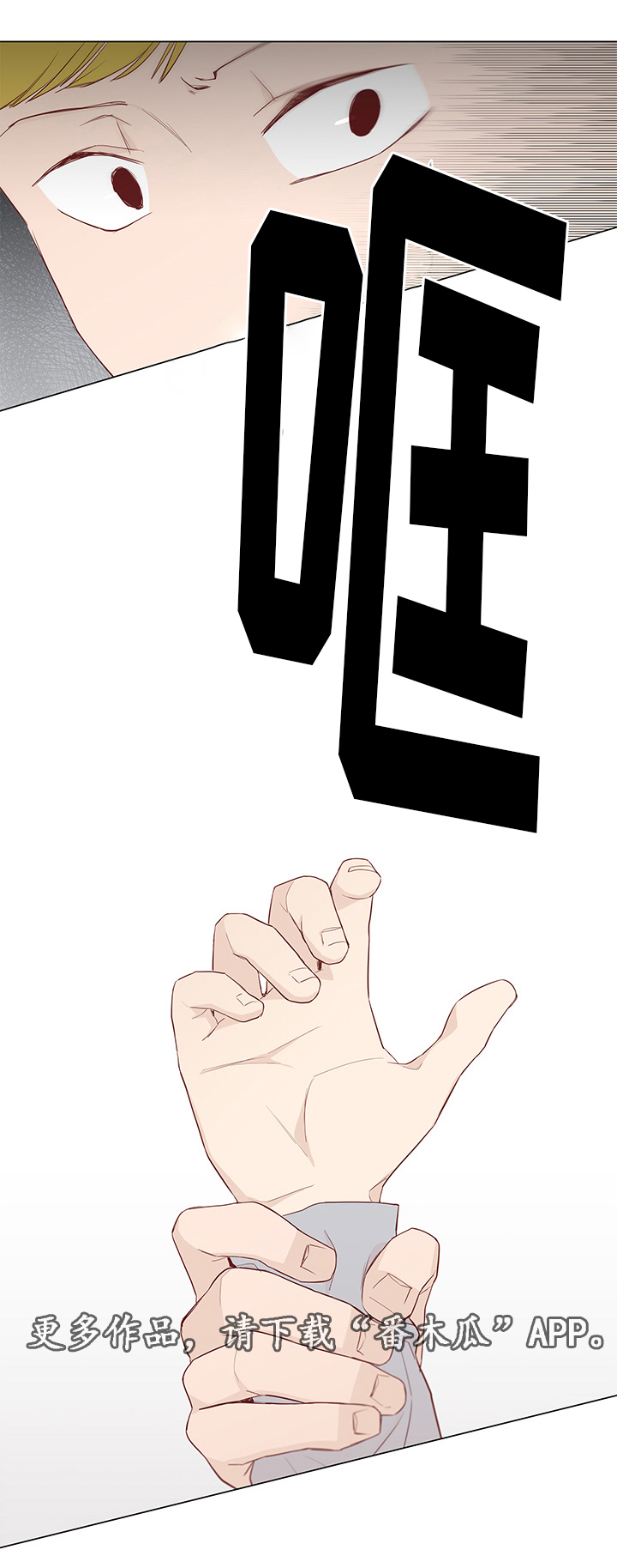 第42章：暗算11
