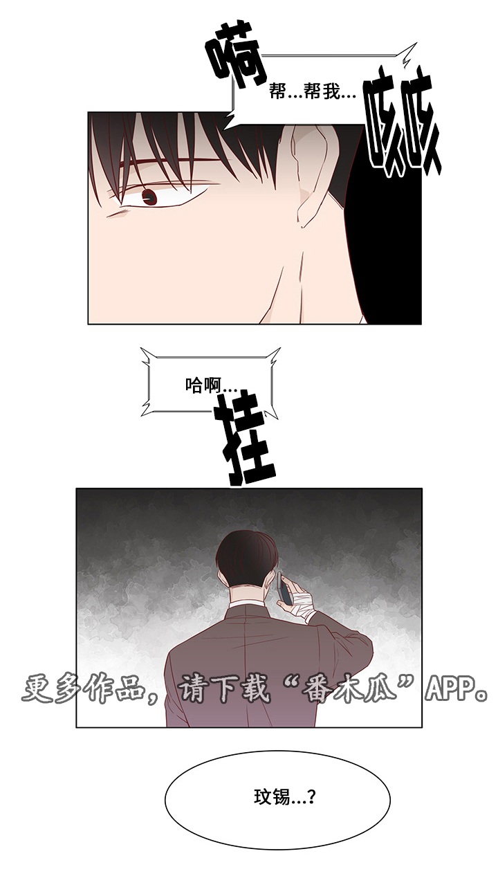 第32章：最后赢家16