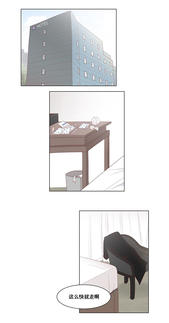 第3章：关注5