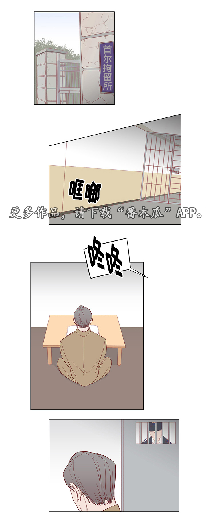 第31章：未来打算0