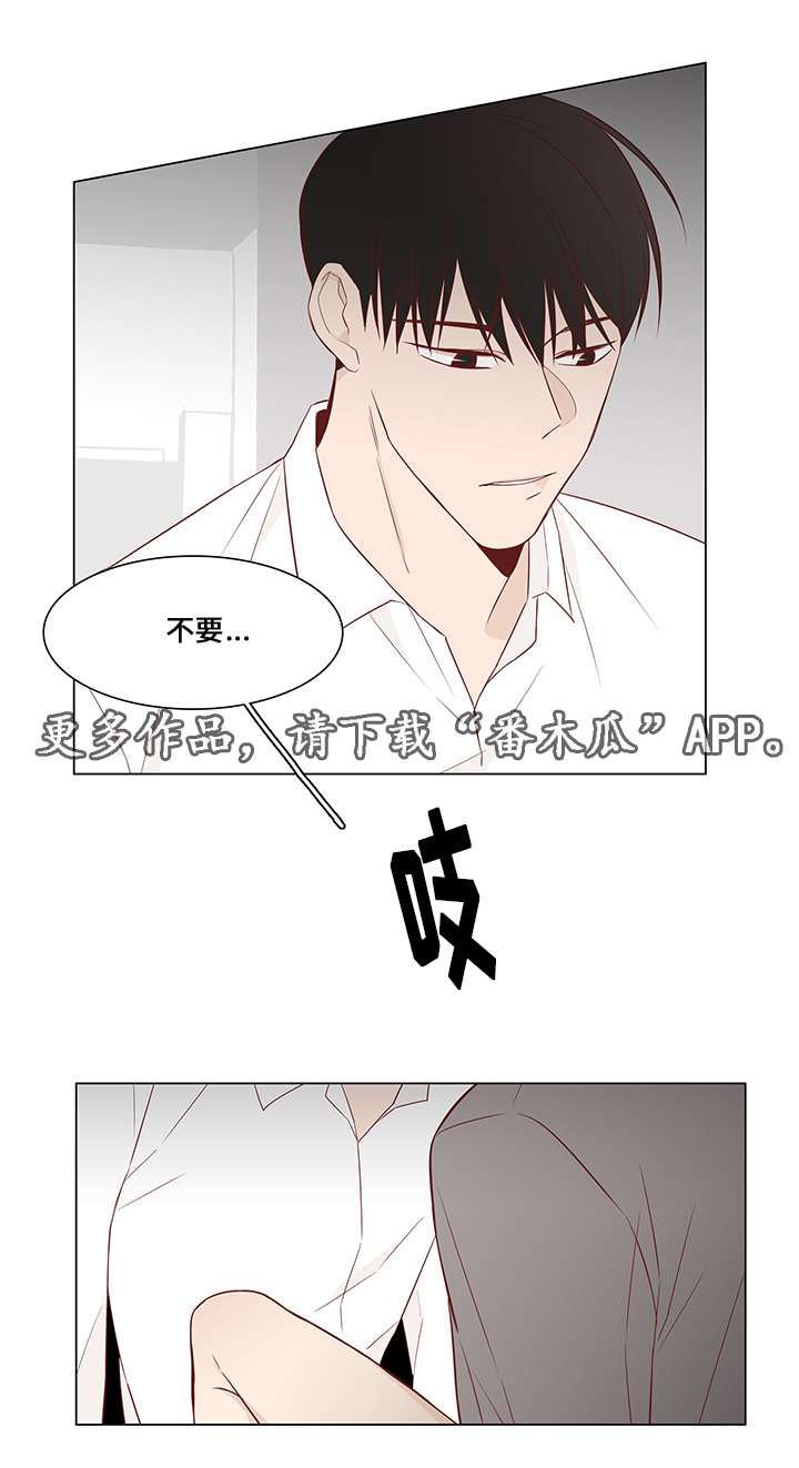 第34章：惊喜8