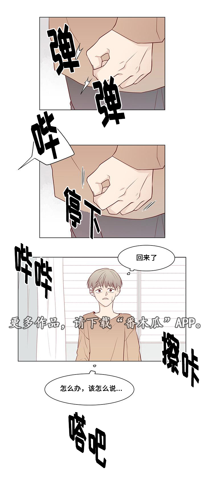 第11章：试探12