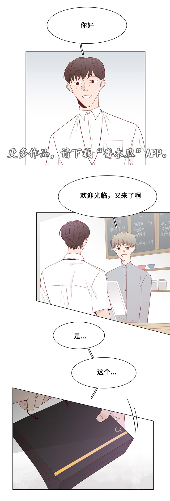 第39章：爱慕之人4